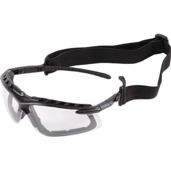 mono goggles safety glasses