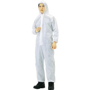 TPC-3L-40 sDzĝĕی앞 TRUSCO Ȃ zCgF 16268272