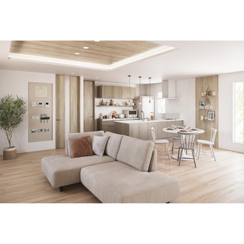 ベリティスウォール 変性シリコーン樹脂系接着剤 JAIA F☆☆☆☆仕様 Panasonic(パナソニック)