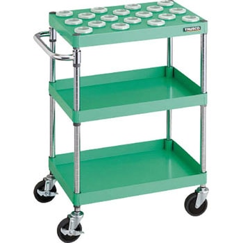 フェニックスワゴン(ツーリングタイプ) TRUSCO