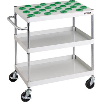 フェニックスワゴン(ツーリングタイプ) TRUSCO