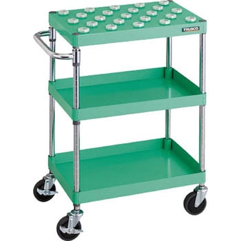 フェニックスワゴン(ツーリングタイプ) TRUSCO