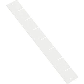 ファルコンワゴン用棚板(仕切板対応) TRUSCO