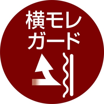 zuttone 介護から生まれた紙おむつ zuttone