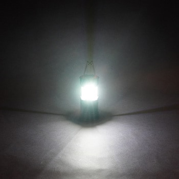 LEDランタン 防災用 モノタロウ