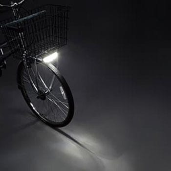 パートナー・U 24型 電動アシスト自転車  【完成組立品】 パナソニック サイクルテック(Panasonic)