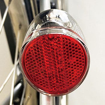 パートナー・U 24型 電動アシスト自転車  【完成組立品】 パナソニック サイクルテック(Panasonic)