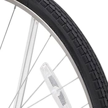 パートナー・U 24型 電動アシスト自転車  【完成組立品】 パナソニック サイクルテック(Panasonic)