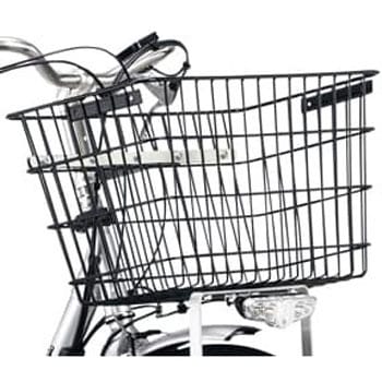 パートナー・U 24型 電動アシスト自転車  【完成組立品】 パナソニック サイクルテック(Panasonic)