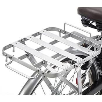 パートナー・U 24型 電動アシスト自転車  【完成組立品】 パナソニック サイクルテック(Panasonic)