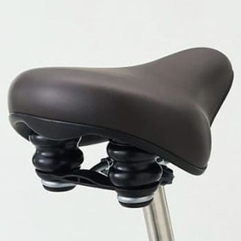 パートナー・U 24型 電動アシスト自転車  【完成組立品】 パナソニック サイクルテック(Panasonic)