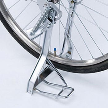 パートナー・U 24型 電動アシスト自転車  【完成組立品】 パナソニック サイクルテック(Panasonic)