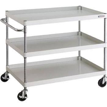 PEW-9103-YG tFjbNXS(ȉ^CvEX^_[h) TRUSCO 3i OO[F 880mmԌ1000mms650mm  PEW-9103-YG 16273048