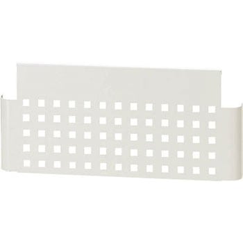 フェニックスワゴン用パンチングパネル TRUSCO