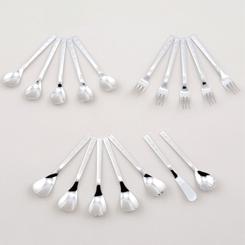 ピエール・カルダン ティータイム17PCS アサヒ(厨房)