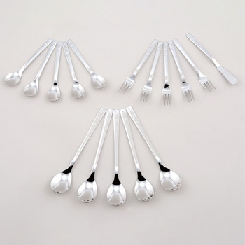 ピエール・カルダン デザート16PCS アサヒ(厨房)