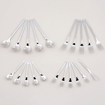 ピエール・カルダン デザート21PCS アサヒ(厨房)