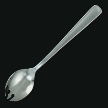 ライラック メロンスプーン - アサヒ(厨房)