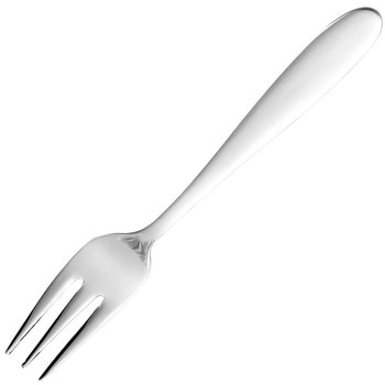 ステラ ケーキフォーク アサヒ(厨房)