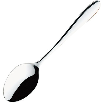 ファミリーグルメ カレースプーン アサヒ(厨房)