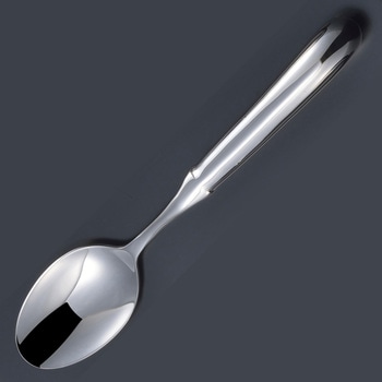 ブライト デザートスプーン アサヒ(厨房)