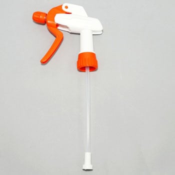 TSG-1000-HD �X�v���[�K���w�b�h TRUSCO 16276706