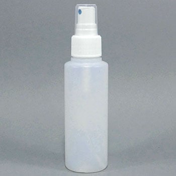 TFSB-100 Lbv{g TRUSCO |G` 16276803