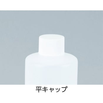 キャップボトル TRUSCO