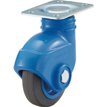 グランカート用キャスター TRUSCO