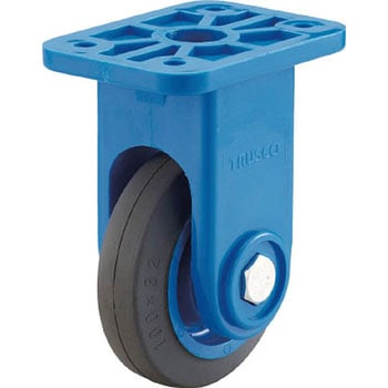 グランカート用キャスター TRUSCO