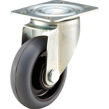 グランカート用キャスター TRUSCO