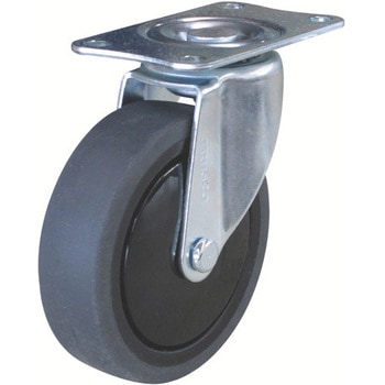 グランカート用キャスター TRUSCO