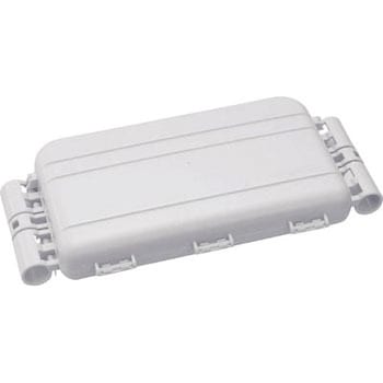 weego こまわり君 兼用ハンドル取付収納ケース TRUSCO