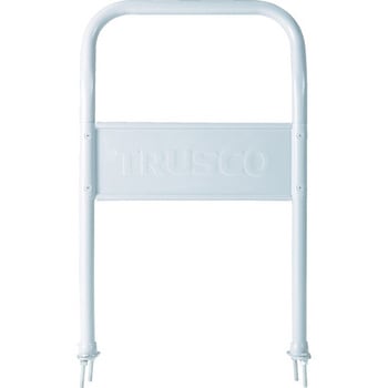 グランカート用固定ハンドル TRUSCO
