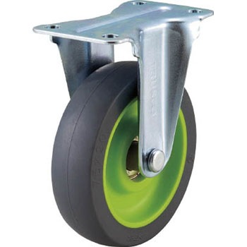 TYER-75ELB-WC-LGN ^weegopLX^[ TRUSCO ÉGXg}[ԗ P 16278806