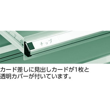 クーポン利用で2750円&送料無料 … SUSローラコンベヤ MU60型 径60.5