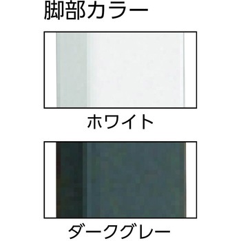 RAE型作業台(薄型1段引出し付) TRUSCO