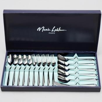 マリエルブラン モーニング16本セット アサヒ(厨房)