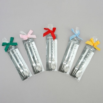 メロディー プチギフト2P - アサヒ(厨房)