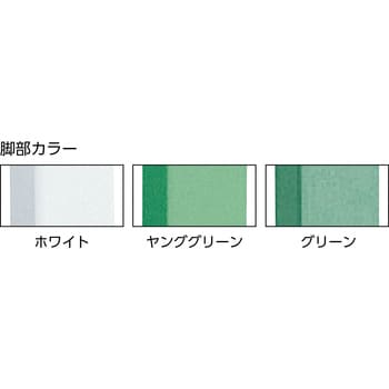 軽量立作業台(1段引出し付) TRUSCO 汎用タイプ 【通販モノタロウ】