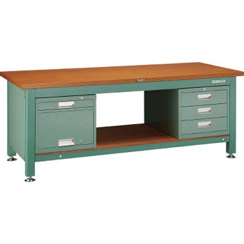 TWZ-1809D3K dʍƑ(OE3iLrlbgEbJ[t) TRUSCO 16284336