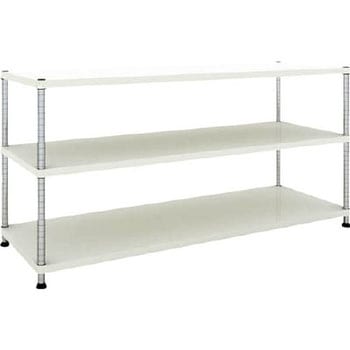 PER-3663-W tFjbNXbN TRUSCO 3i s600mm880mm  PER-3663-W 16284957