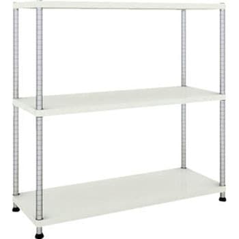 PER-4443-W tFjbNXbN TRUSCO 3i s450mm1200mm  PER-4443-W 16284966