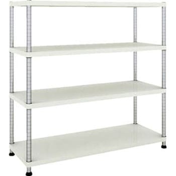PER-4444-W tFjbNXbN TRUSCO 4i s450mm1200mm  PER-4444-W 16284975