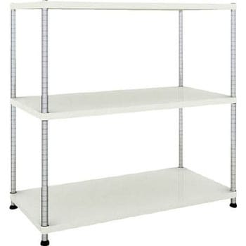 PER-4463-W tFjbNXbN TRUSCO 3i s600mm1200mm  PER-4463-W 16284984