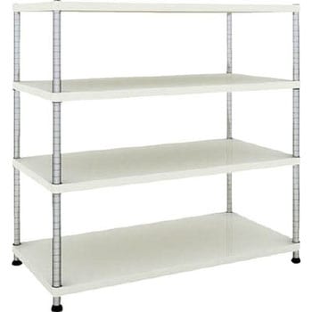 PER-4464-W tFjbNXbN TRUSCO 4i s600mm1200mm  PER-4464-W 16284993
