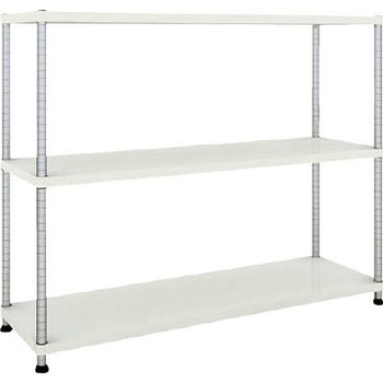 PER-4543-W tFjbNXbN TRUSCO 3i s450mm1200mm  PER-4543-W 16285002
