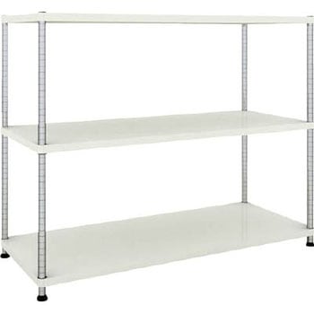 PER-4563-W tFjbNXbN TRUSCO 3i s600mm1200mm  PER-4563-W 16285027