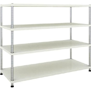 PER-4564-W tFjbNXbN TRUSCO 4i s600mm1200mm  PER-4564-W 16285036
