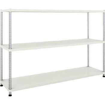 PER-4643-W tFjbNXbN TRUSCO 3i s450mm1200mm  PER-4643-W 16285045